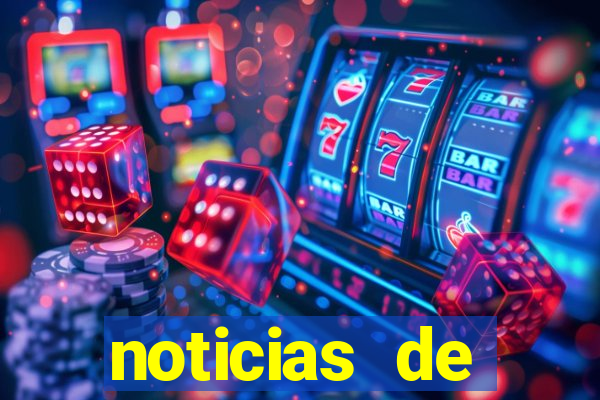 noticias de paramirim bahia